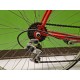 BICICLETA CARRETERA CBK R2 MIXT3 FRAME