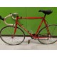 BICICLETA CARRETERA CBK R2 MIXT3 FRAME