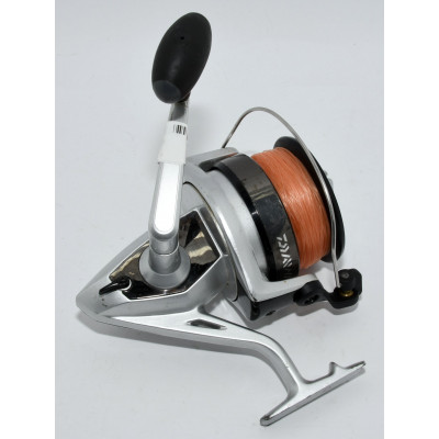 CARRETE DAYWA DF 100B