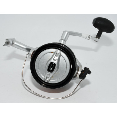 CARRETE DAYWA DF 100B