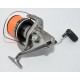CARRETE SHIMANO 10000 NAVI XSB