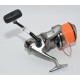 CARRETE SHIMANO 10000 NAVI XSB