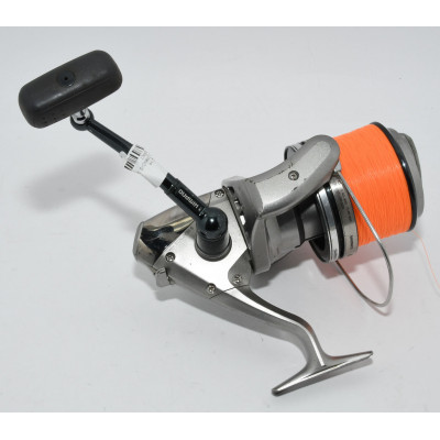 CARRETE SHIMANO 10000 NAVI XSB