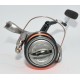 CARRETE SHIMANO 10000 NAVI XSB