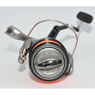 CARRETE SHIMANO 10000 NAVI XSB