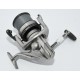 CARRETE SHIMANO 7000 NAVI XSB