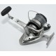 CARRETE SHIMANO 7000 NAVI XSB