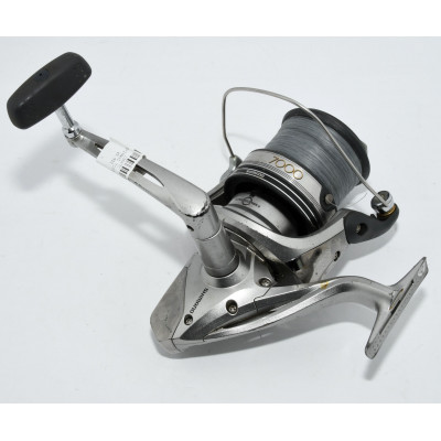 CARRETE SHIMANO 7000 NAVI XSB