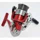 CARRETE SHIMANO CATANA 3000 SFB
