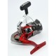 CARRETE SHIMANO CATANA 3000 SFB