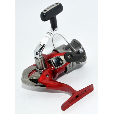 CARRETE SHIMANO CATANA 3000 SFB