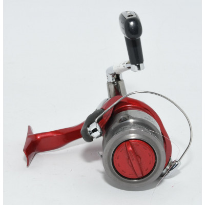 CARRETE SHIMANO CATANA 3000 SFB