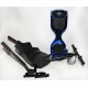 PATINETE HOVERBOARD Q1 CON ASIENTO
