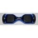 PATINETE HOVERBOARD Q1 CON ASIENTO