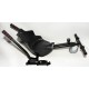 PATINETE HOVERBOARD Q1 CON ASIENTO