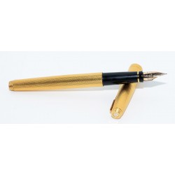 PLUMA MONTBLANC NOBLESSE VINTAGE