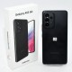 SAMSUNG GALAXY A53 5G 256GB NEGRO