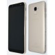 SAMSUNG GALAXY J6 32GB ORO