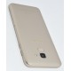 SAMSUNG GALAXY J6 32GB ORO