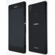 SONY XPERIA M4 AQUA 8GB NEGRO