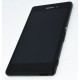 SONY XPERIA M4 AQUA 8GB NEGRO
