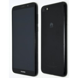 HUAWEI Y5 2018 16GB NEGRO