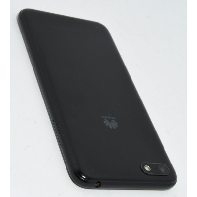 HUAWEI Y5 2018 16GB NEGRO