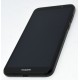 HUAWEI Y5 2018 16GB NEGRO