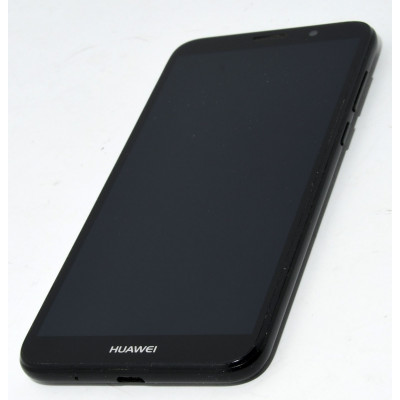 HUAWEI Y5 2018 16GB NEGRO