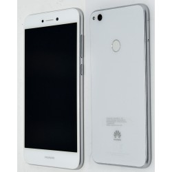 HUAWEI P8 LITE 2017 16GB NEGRO