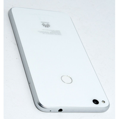 HUAWEI P8 LITE 2017 16GB NEGRO