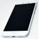 HUAWEI P8 LITE 2017 16GB NEGRO