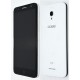 ALCATEL POP 4 PLUS 16GB BLANCO