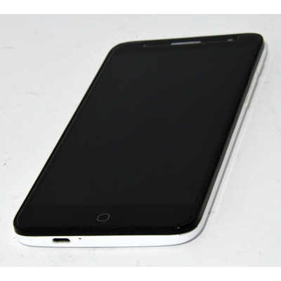 ALCATEL POP 4 PLUS 16GB BLANCO