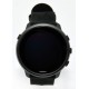 RELOJ SUUNTO 7 NEGRO