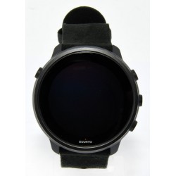 RELOJ SUUNTO 7 NEGRO