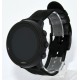 RELOJ SUUNTO 7 NEGRO