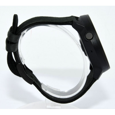 RELOJ SUUNTO 7 NEGRO