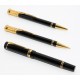 PLUMA MONTBLANC NOBLESSE VINTAGE