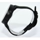 RELOJ SUUNTO 7 NEGRO