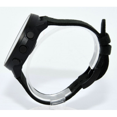 RELOJ SUUNTO 7 NEGRO
