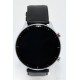 SMARTWATCH AMAZFIT GTR 2 A1952 OBSIDIAN