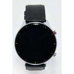 SMARTWATCH AMAZFIT GTR 2 A1952 OBSIDIAN
