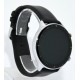 SMARTWATCH AMAZFIT GTR 2 A1952 OBSIDIAN