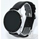 SMARTWATCH AMAZFIT GTR 2 A1952 OBSIDIAN