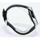 SMARTWATCH AMAZFIT GTR 2 A1952 OBSIDIAN