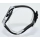 SMARTWATCH AMAZFIT GTR 2 A1952 OBSIDIAN