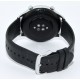 SMARTWATCH AMAZFIT GTR 2 A1952 OBSIDIAN