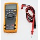 MULTIMETRO FLUKE 175