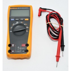 MULTIMETRO FLUKE 175